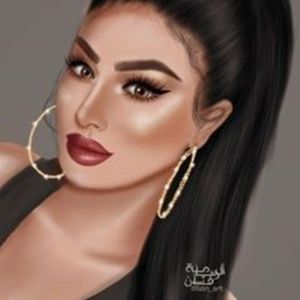 Meet your Posher, Aadnil